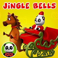 Baby Bao Panda – Jingle Bells