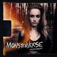 Emma McGann – Monsterverse [Unplugged]