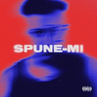 Endru, KARLA, Pepy – Spune-mi