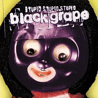 Black Grape – Stupid, Stupid, Stupid