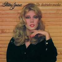 María Jiménez – De distinto modo