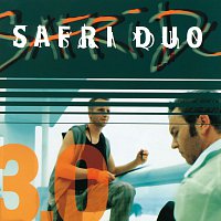 Safri Duo – 3.0