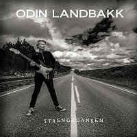 Odin Landbakk – Strengedansen