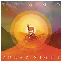 Polar Night - EP