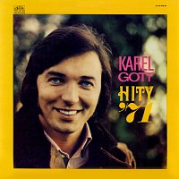 Karel Gott – Hity '71 FLAC