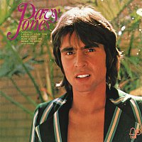 Davy Jones – Davy Jones: Bell Recordings