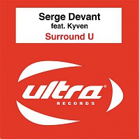 Serge Devant – Surround U