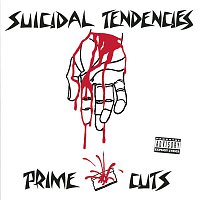 Suicidal Tendencies – Prime Cuts