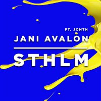 Jani Avalon, Jonth – STHLM