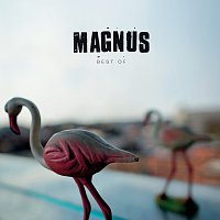 Magnus – Best Of