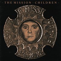 The Mission – Children