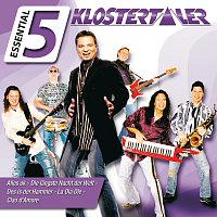 Klostertaler – Essential 5