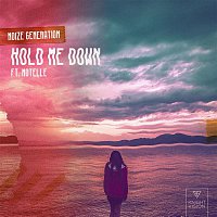 Hold Me Down (feat. Notelle)