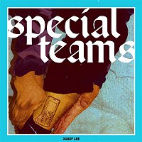 Josef Lee – Special Teams