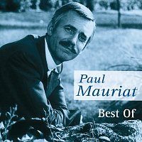 Paul Mauriat – Best Of
