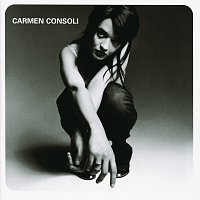 Carmen Consoli – Carmen Consoli
