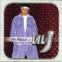 Lil' J – All About J