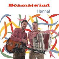 Hoamatwind – Hannal