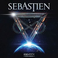 Sébastien – Identity 2010 - 2020