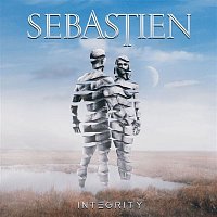 Sébastien – Integrity