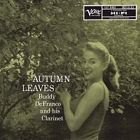 Buddy De Franco – Autumn Leaves
