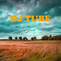 Přední strana obalu CD Wind