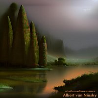 Albert van Niasky – È bello meditare stasera