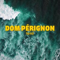 fenkii – dom pérignon