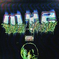 Totally Nothin – MY2 (EP) MP3