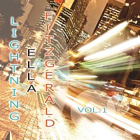 Ella Fitzgerald – Lightning Vol. 1