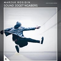 Marzuk Rosidin – Sound Joget Ngabers