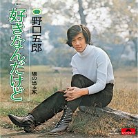 Goro Noguchi – Sukinandakedo
