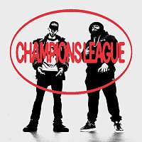 Smack, P Money – Champions League