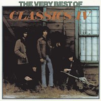 Classics IV – Best Of