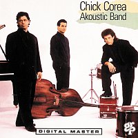 Chick Corea Akoustic Band