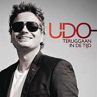 Udo – Teruggaan In De Tijd