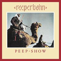 Peepshow [Bonus Version]