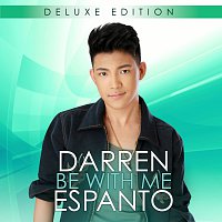 Darren Espanto – Be With Me [Deluxe]
