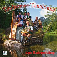 Taubensee-Tanzlmusi aus Ruhpolding