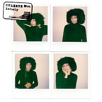 Celeste, Gotts Street Park – Lately