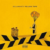 Killumantii – Yellow Tape