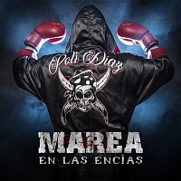 Marea – En las encías