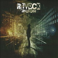 REVOCK – Černá noc MP3