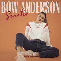 Bow Anderson – Sweater