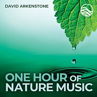 David Arkenstone – One Hour Of Nature Music: For Massage, Yoga And Relaxation
