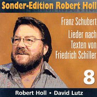 Robert Holl – Sonder - Edition Robert Holl (Vol.8)