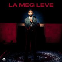 Nawaz – La meg leve