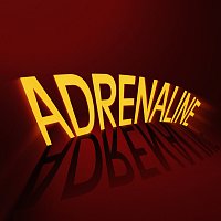 X Ambassadors – Adrenaline