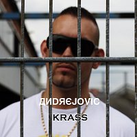 Andrejovic – Krass