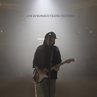 Jakub Skorupa – Live w Ruinach Teatru Victoria [EP]